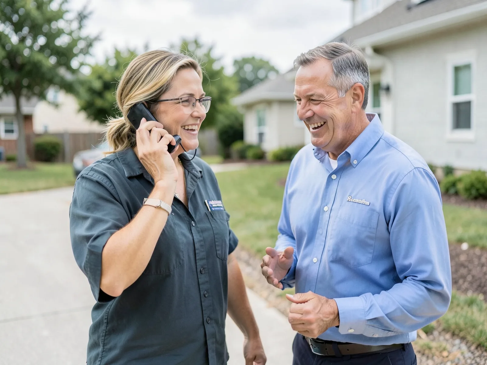 Frequently Asked Questions About Odor Damage Restoration in Goodland, KS